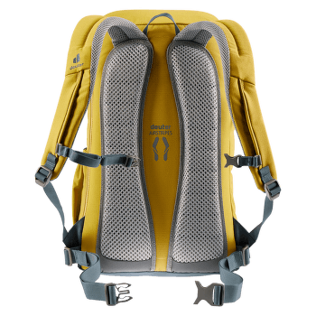 Rucsac deuter Walker 24 (3812921) bone-desert