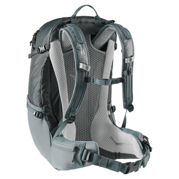 Rucsac deuter Futura 25 SL spearmint-seagreen