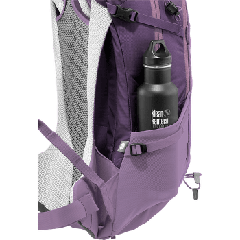 Rucsac deuter Futura 21 SL sprout-linden