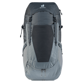 Rucsac deuter Futura 24 SL spearmint-seagreen