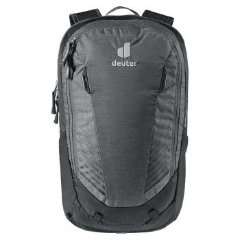 Rucsac deuter Compact 8 JR greencurry-arctic