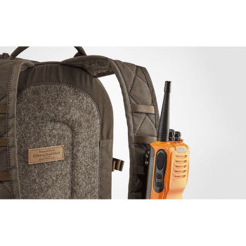 Rucsac Fjällräven Lappland Hike 15 Dark Olive