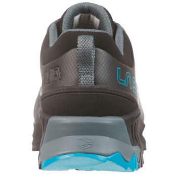 Încălțăminte La Sportiva Spire GTX Slate/Tropic Blue