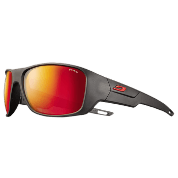 Ochelari Julbo ROOKIE 2 (J5451114)