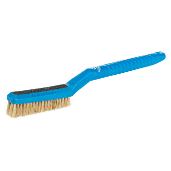 Perie Mammut Sender Brush sapphire 50226