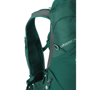 Rucsac Montane Fem Trailblazer 24 EUCALYPTUS