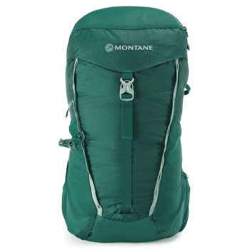 Rucsac Montane Fem Trailblazer 24 EUCALYPTUS