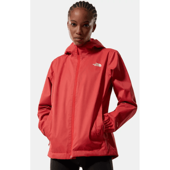 Jachetă The North Face Quest Jacket Women MIDNIGHT PETROL