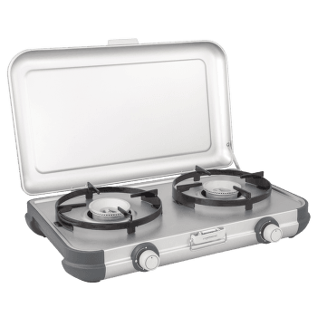 Aragaz Campingaz CAMPING KITCHEN 2