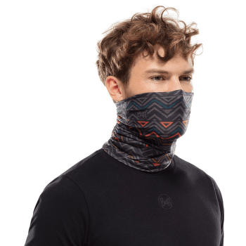 Eșarfă Buff CoolNet UV+® Neckwear NE10 PALE PINK