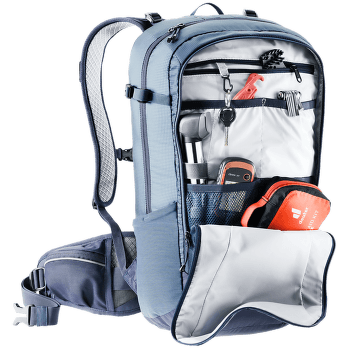 Rucsac deuter Flyt 14 marine-navy