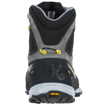 Încălțăminte La Sportiva TX5 GTX Women Clay/Celery