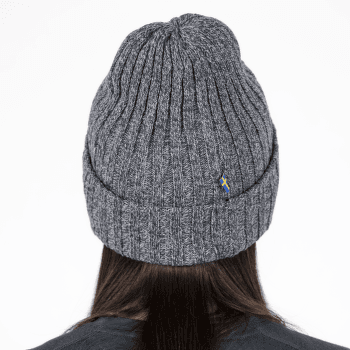 Căciuli Fjällräven Byron Hat Acorn