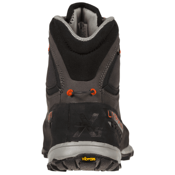 Încălțăminte La Sportiva TX5 GTX Women Carbon/Paprika