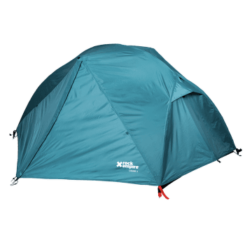 Stat Rock Empire Orbis II Petrol