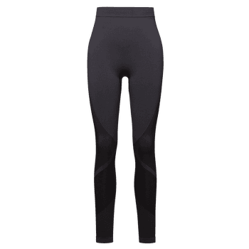 Colanți Mammut Trift Long Tights Women black 0001