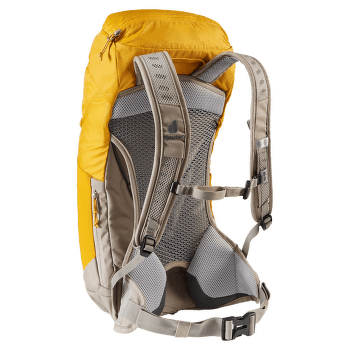 Rucsac deuter AC Lite 14 SL denim-pine