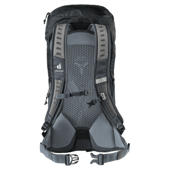 Rucsac deuter AC Lite 16 atlantic-ink