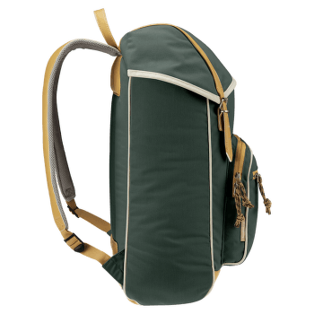 Rucsac deuter Innsbruck sand-caramel