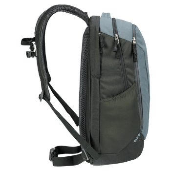 Rucsac deuter Giga (3812321) atlantic-ink