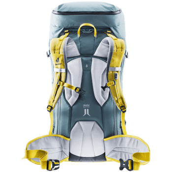 Rucsac deuter Freescape Pro 40+ nightblue-neptune