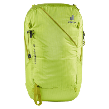 Rucsac deuter Freerider Lite 18 SL (3303022) azure
