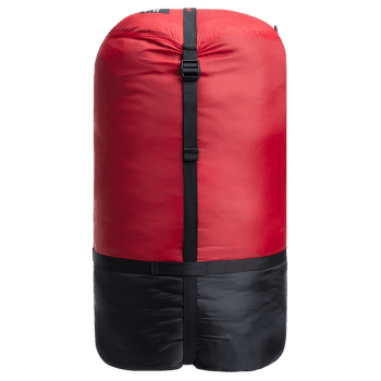 Sac de dormit Mammut Tyin MTI 5-Season bison 7205