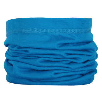 Bandă pentru gât Direct Alpine Troll Tunnel 1.0 ocean