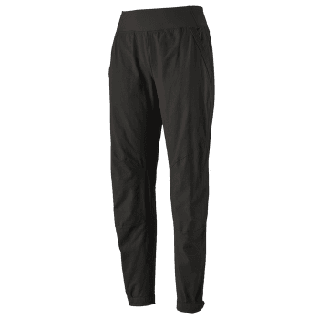 Pantaloni Patagonia Caliza Rock Pants Women Black