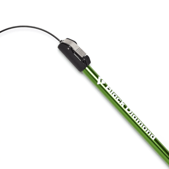 Sonda Black Diamond QUICKDRAW PRO PROBE 280