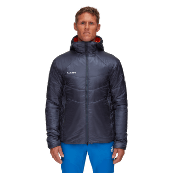 Jachetă Mammut Eigerjoch Light IN Hooded Jacket Men arumita