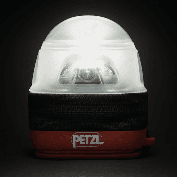 Penar Petzl NOCTILIGHT