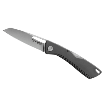 Cuțit Gerber Sharkbelly Folder Fine Edge