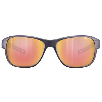 Ochelari Julbo Camino (J5011146)