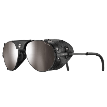 Ochelari Julbo Cham (J0206123)