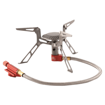 Aragaz Robens Fire Bug Stove Titanium