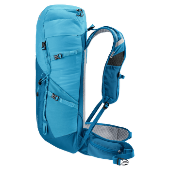 Rucsac deuter Speed Lite 30 (3410622) ink-wave