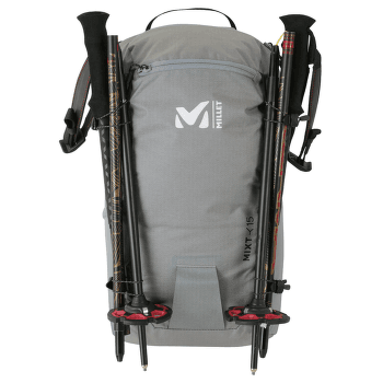 Rucsac Millet MIXT 15 DORITE NEW