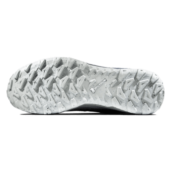 Încălțăminte Mammut Ultimate III Low GTX® Men marine 5118