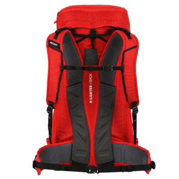 Rucsac Millet Prolighter 60 + 20 (MIS2270) ROUGE A14