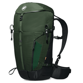 Rucsac Mammut Lithium 30 woods-black