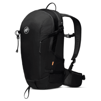 Rucsac Mammut Lithium 20 black 0001