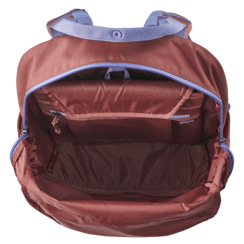 Rucsac Patagonia Atom Tote Pack 20L Black