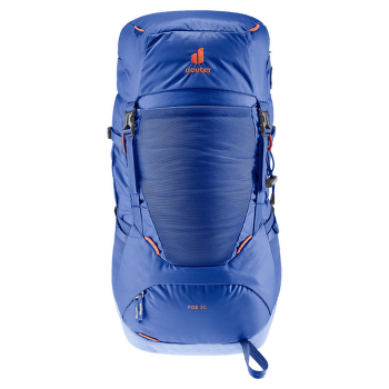 Rucsac deuter Fox 30 (3611122) marine-lagoon