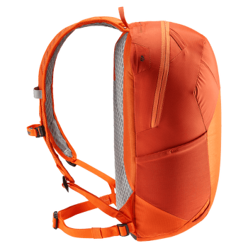 Rucsac deuter Speed Lite 17 ink-wave