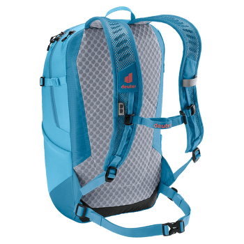 Rucsac deuter Speed Lite 21 linden-sprout