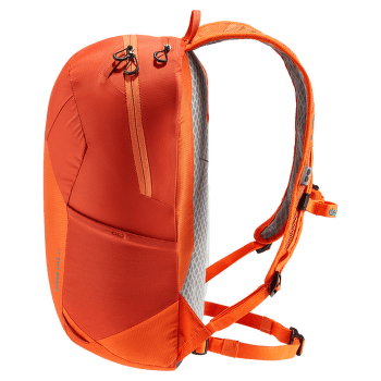 Rucsac deuter Speed Lite 17 ink-wave