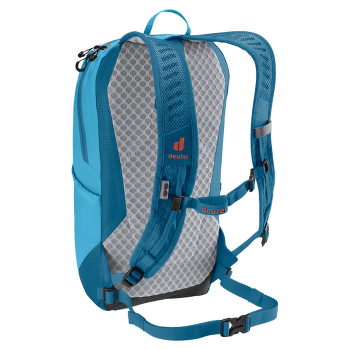 Rucsac deuter Speed Lite 13 Black