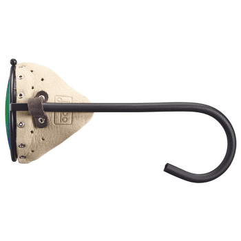 Ochelari Julbo VERMONT (J0101122)