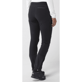 Pantaloni Millet SUMMIT XCS RIP PANT Women SAPHIR